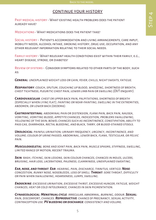 Load image into Gallery viewer, History-Taking and Diagnostic Support for Student Paramedics 3rd Edition - Digital version