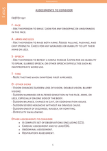 Load image into Gallery viewer, History-Taking and Diagnostic Support for Student Paramedics 3rd Edition - Digital version