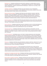 Load image into Gallery viewer, History-Taking and Diagnostic Support for Student Paramedics 3rd Edition - Digital version