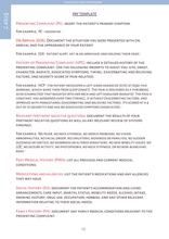 Load image into Gallery viewer, History-Taking and Diagnostic Support for Student Paramedics 3rd Edition - Digital version