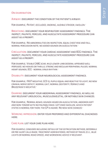 Load image into Gallery viewer, History-Taking and Diagnostic Support for Student Paramedics 3rd Edition - Digital version