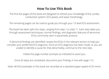 Load image into Gallery viewer, ECG Pocketbook 2nd Edition - Digital version