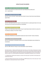 Load image into Gallery viewer, History-Taking and Diagnostic Support for Student Paramedics 3rd Edition - Digital version