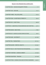Load image into Gallery viewer, History-Taking and Diagnostic Support for Student Paramedics 3rd Edition - Digital version
