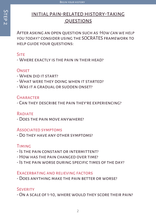 Load image into Gallery viewer, History-Taking and Diagnostic Support for Student Paramedics 3rd Edition - Digital version