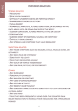 Load image into Gallery viewer, History-Taking and Diagnostic Support for Student Paramedics 3rd Edition - Digital version