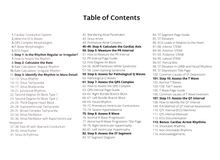 Load image into Gallery viewer, ECG Pocketbook 2nd Edition - Digital version