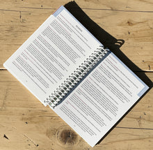 Load image into Gallery viewer, History-Taking and Diagnostic Support for Student Paramedics 3rd edition