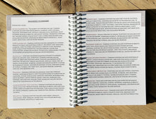 Load image into Gallery viewer, History-Taking and Diagnostic Support for Student Paramedics 3rd edition