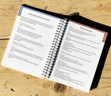 Load image into Gallery viewer, History-Taking and Diagnostic Support for Student Paramedics 3rd edition