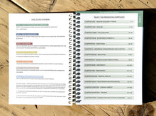 Load image into Gallery viewer, History-Taking and Diagnostic Support for Student Paramedics 3rd edition