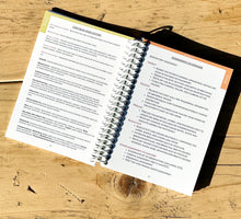 Load image into Gallery viewer, History-Taking and Diagnostic Support for Student Paramedics 3rd edition