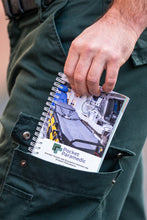 Load image into Gallery viewer, History-Taking and Diagnostic Support for Student Paramedics 3rd edition