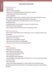 History-Taking and Diagnostic Support for Student Paramedics 3rd Edition - Digital version