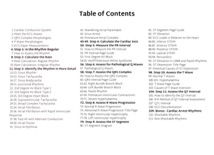 ECG Pocketbook (Digital version only)